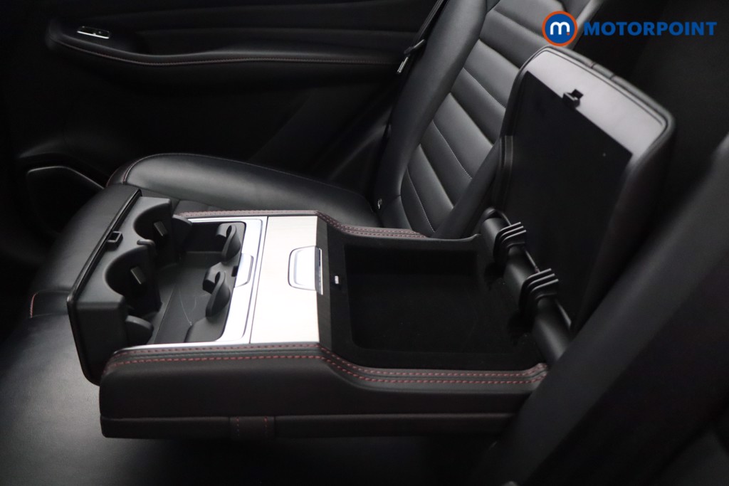 Mg Motor Uk HS Exclusive Automatic Petrol SUV - Stock Number (1576796) - 29th supplementary image