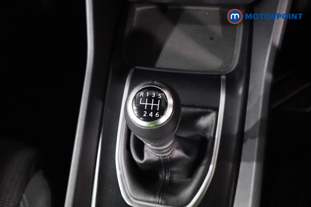 Nissan Qashqai Acenta Premium Manual Petrol SUV - Stock Number (1577125) - 18th supplementary image