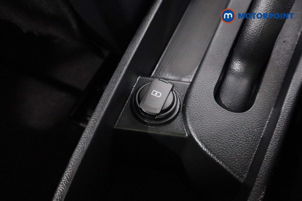 Hyundai I10 Premium Automatic Petrol Hatchback - Stock Number (1577200) - 13th supplementary image