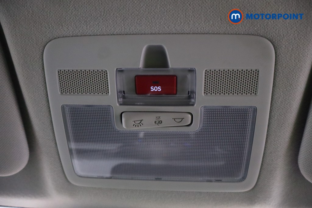 Hyundai I10 Premium Automatic Petrol Hatchback - Stock Number (1577200) - 21st supplementary image