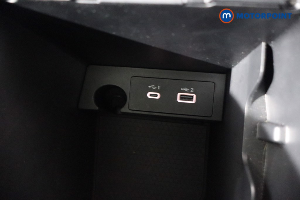 Nissan Qashqai Tekna-Plus Manual Petrol SUV - Stock Number (1577253) - 21st supplementary image