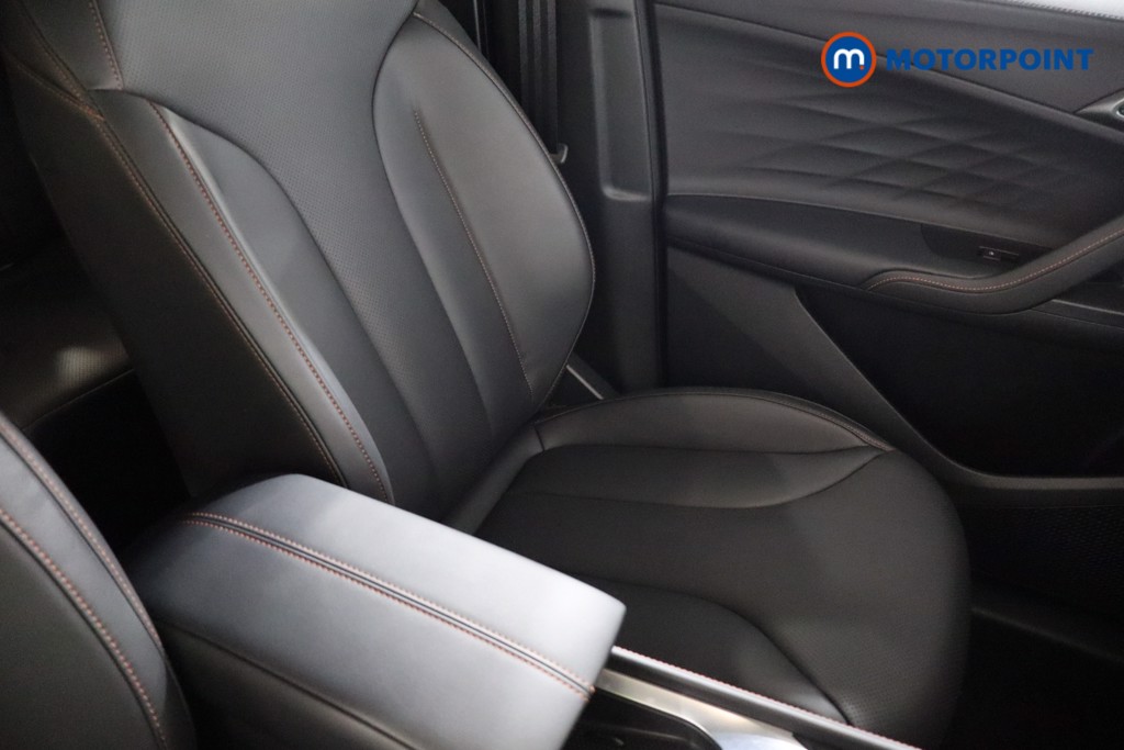 Mg Motor Uk HS Trophy Automatic Petrol SUV - Stock Number (1577276) - 24th supplementary image