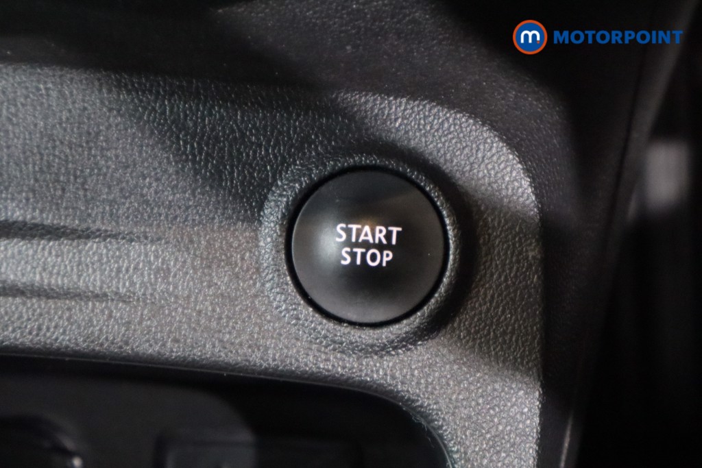 Renault Captur Gt Line Manual Petrol SUV - Stock Number (1578026) - 15th supplementary image