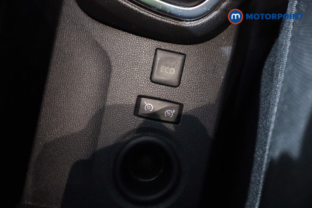 Renault Captur Gt Line Manual Petrol SUV - Stock Number (1578026) - 20th supplementary image
