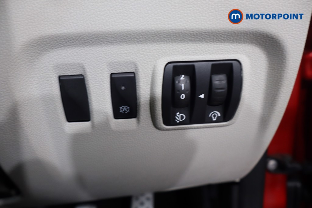Renault Captur Gt Line Manual Petrol SUV - Stock Number (1578026) - 22nd supplementary image