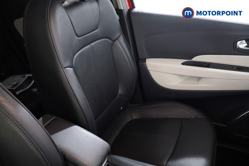 Renault Captur Gt Line Manual Petrol SUV - Stock Number (1578026) - 25th supplementary image