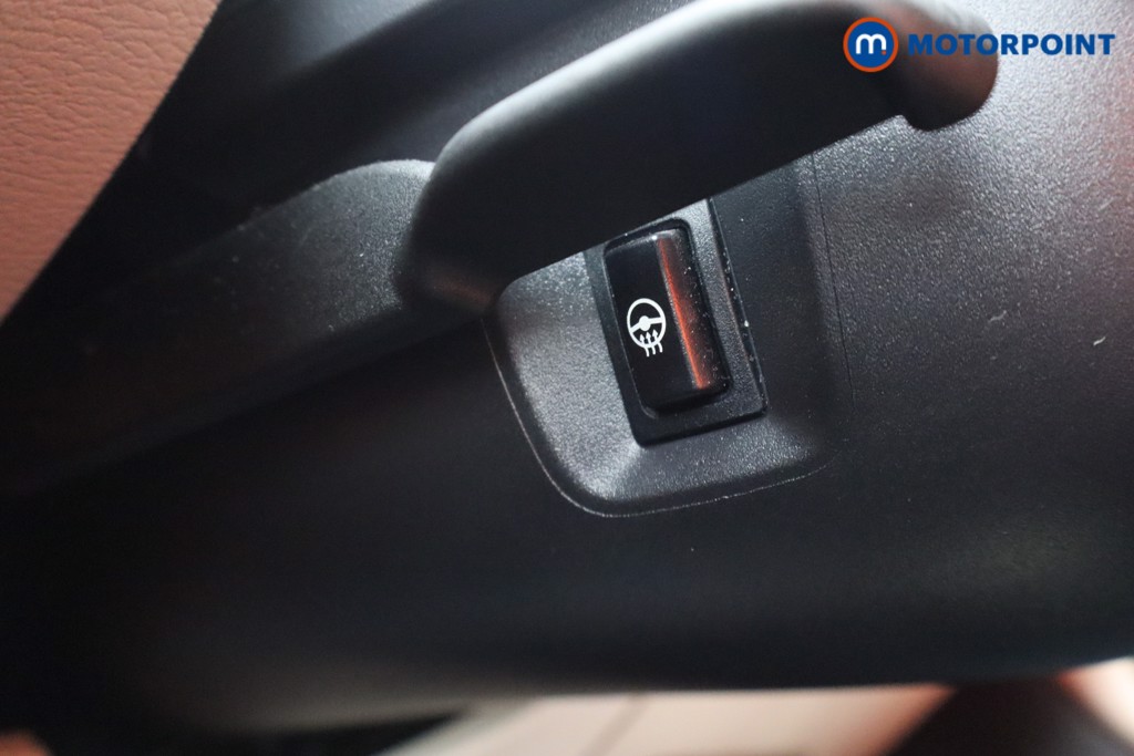 BMW X1 Xline Automatic Petrol Plug-In Hybrid SUV - Stock Number (1578245) - 27th supplementary image