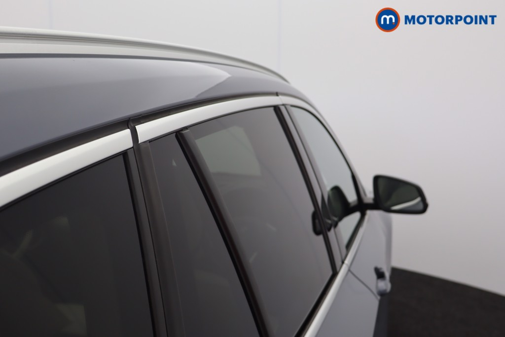 BMW X1 Xline Automatic Petrol Plug-In Hybrid SUV - Stock Number (1578245) - 37th supplementary image