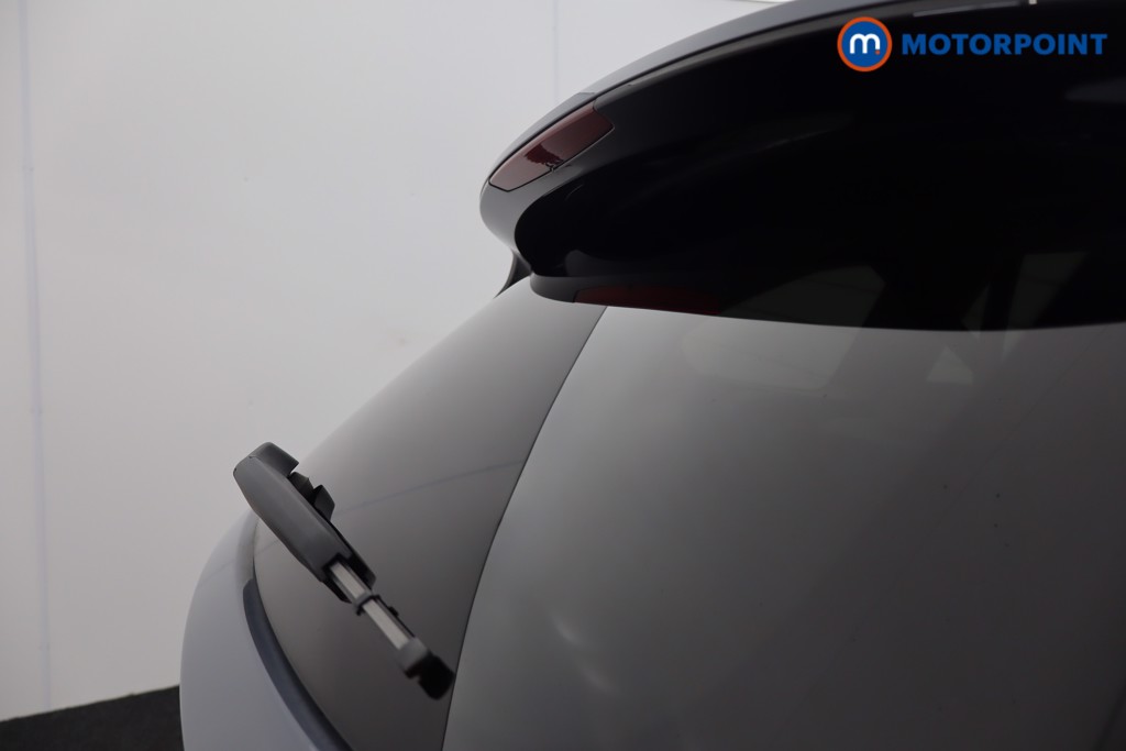 BMW X1 Xline Automatic Petrol Plug-In Hybrid SUV - Stock Number (1578245) - 39th supplementary image