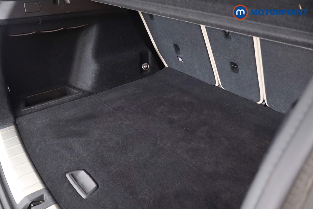 BMW X1 Xline Automatic Petrol Plug-In Hybrid SUV - Stock Number (1578245) - 42nd supplementary image