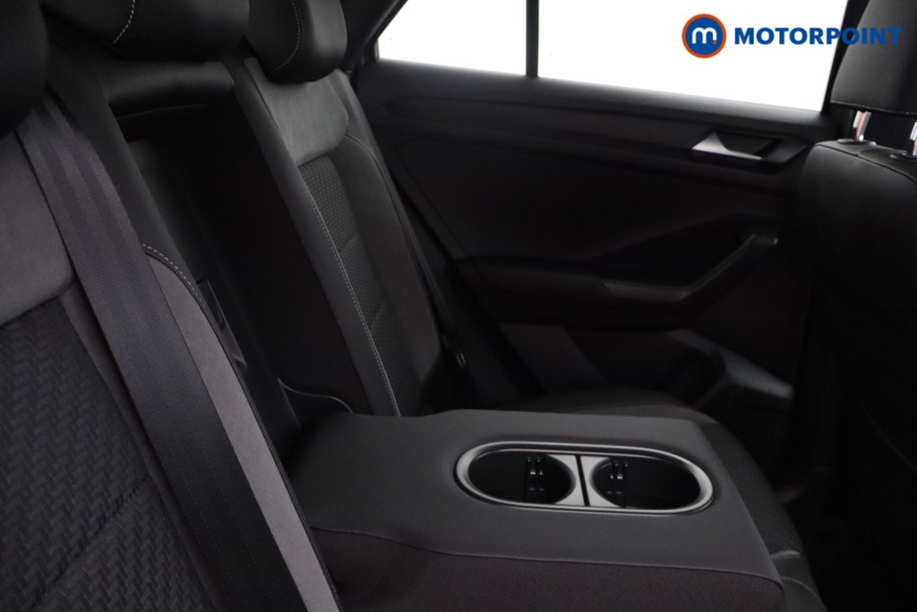 Volkswagen T-Roc R-Line Automatic Petrol SUV - Stock Number (1578286) - 27th supplementary image