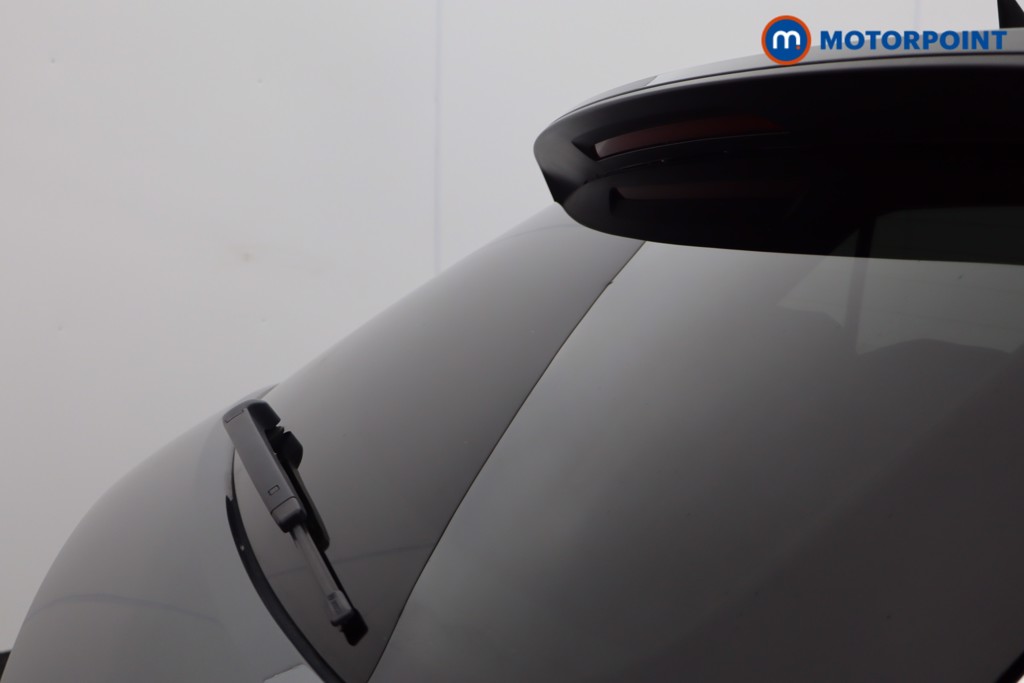 Volkswagen T-Roc R-Line Automatic Petrol SUV - Stock Number (1578286) - 34th supplementary image