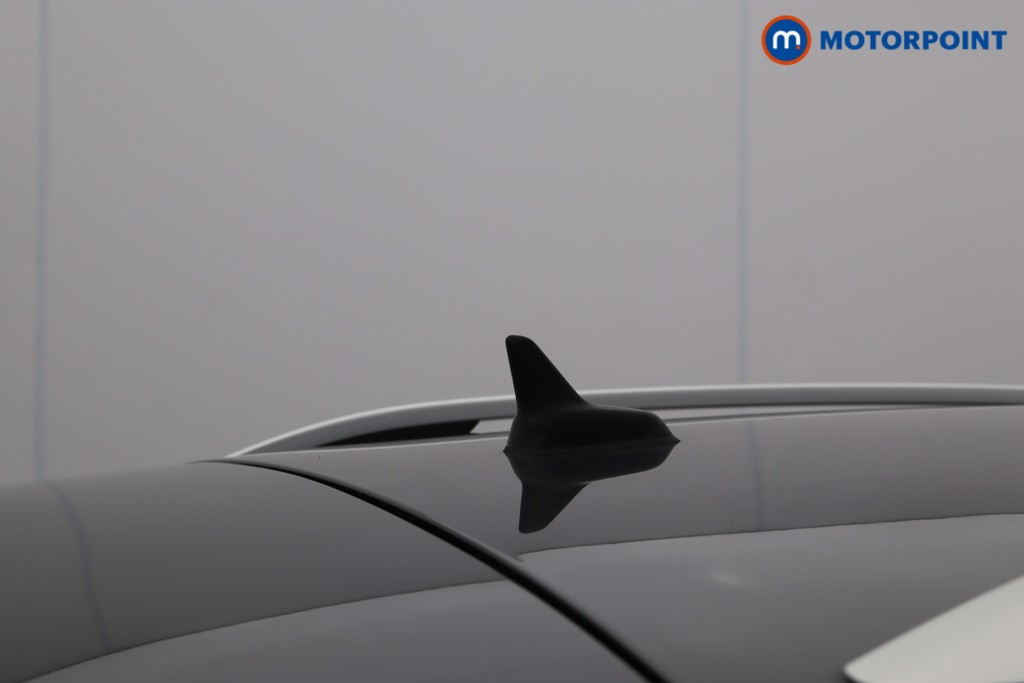 Volkswagen T-Roc R-Line Automatic Petrol SUV - Stock Number (1578286) - 35th supplementary image