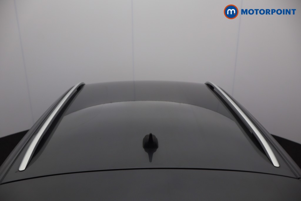 Volkswagen T-Roc R-Line Automatic Petrol SUV - Stock Number (1578286) - 36th supplementary image