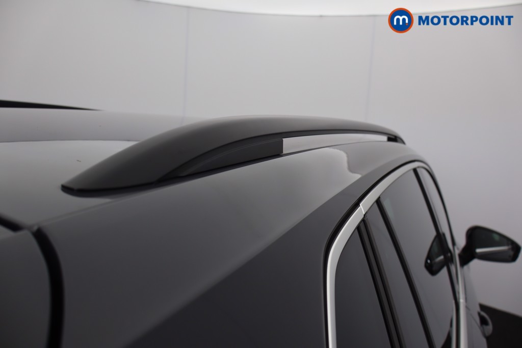 Volkswagen Tiguan R-Line Automatic Petrol SUV - Stock Number (1578294) - 34th supplementary image