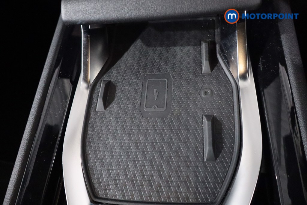 Renault Rafale Techno Esprit Alpine Automatic Petrol-Electric Hybrid SUV - Stock Number (1579296) - 20th supplementary image