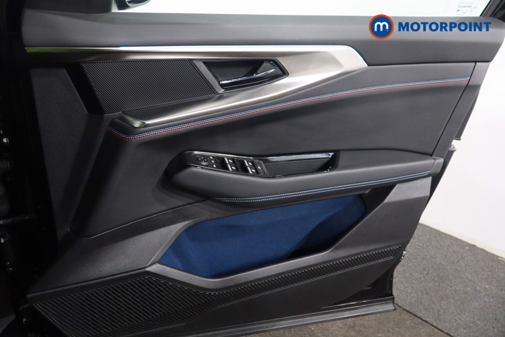 Renault Rafale Techno Esprit Alpine Automatic Petrol-Electric Hybrid SUV - Stock Number (1579296) - 23rd supplementary image
