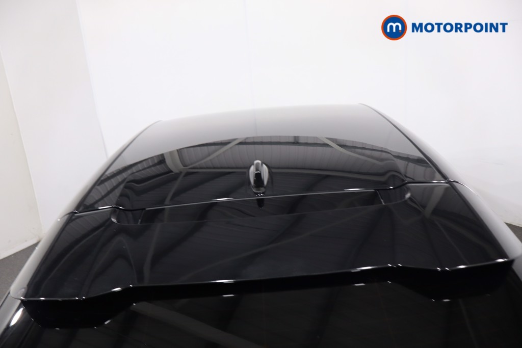 Renault Rafale Techno Esprit Alpine Automatic Petrol-Electric Hybrid SUV - Stock Number (1579296) - 29th supplementary image