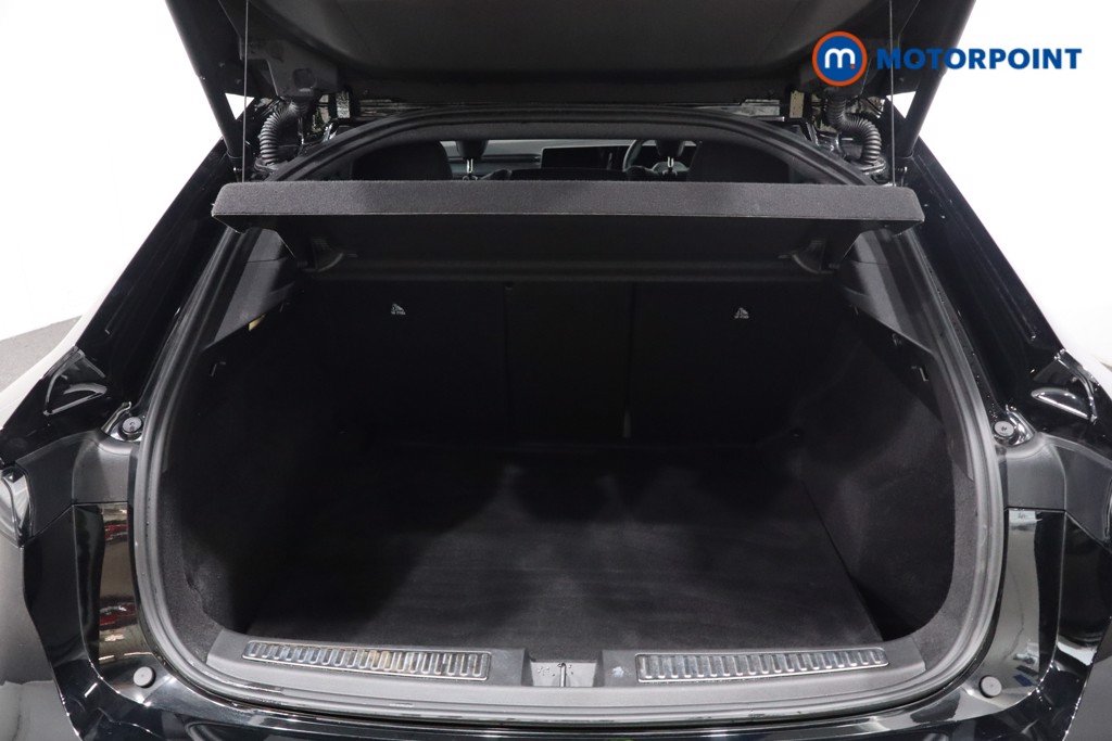 Renault Rafale Techno Esprit Alpine Automatic Petrol-Electric Hybrid SUV - Stock Number (1579296) - 32nd supplementary image
