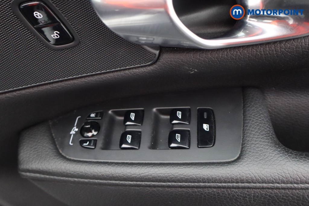 Volvo S90 Momentum Automatic Diesel Saloon - Stock Number (1579744) - 11th supplementary image