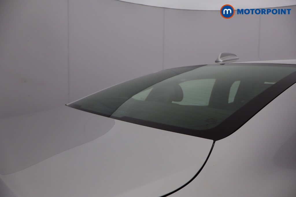Volvo S90 Momentum Automatic Diesel Saloon - Stock Number (1579744) - 31st supplementary image