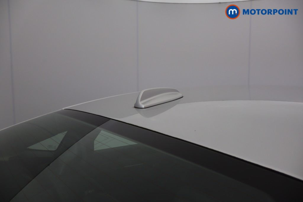 Volvo S90 Momentum Automatic Diesel Saloon - Stock Number (1579744) - 32nd supplementary image