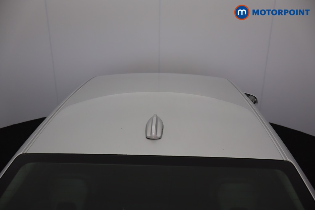 Volvo S90 Momentum Automatic Diesel Saloon - Stock Number (1579744) - 34th supplementary image