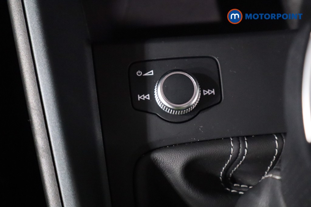 Audi A1 S Line Automatic Petrol Hatchback - Stock Number (1580031) - 17th supplementary image