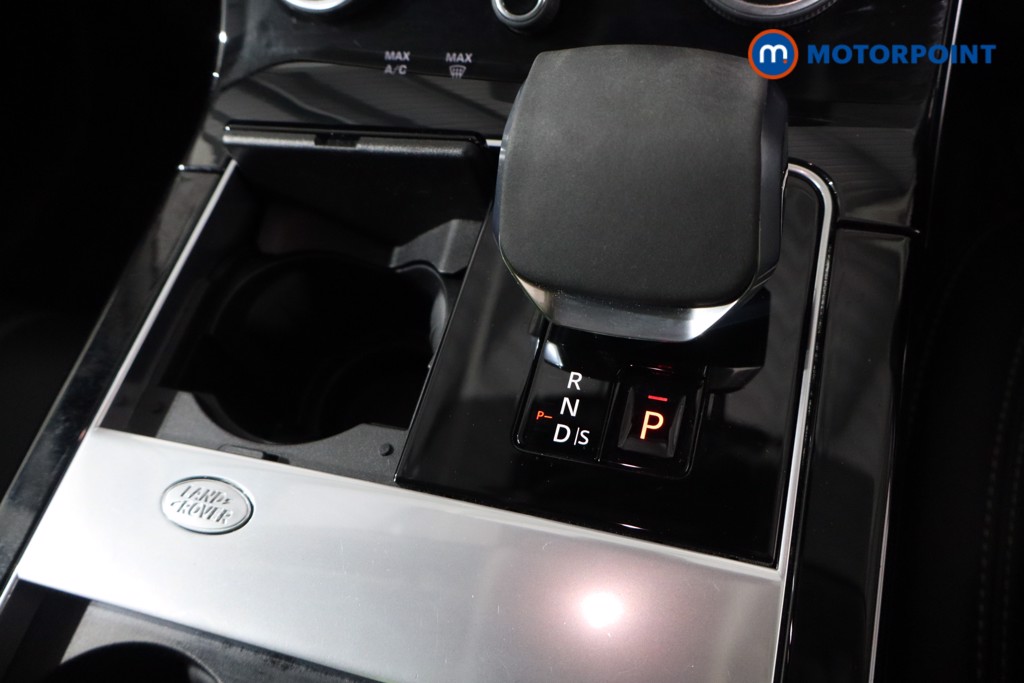 Land Rover Range Rover Velar S Automatic Petrol SUV - Stock Number (1580060) - 18th supplementary image