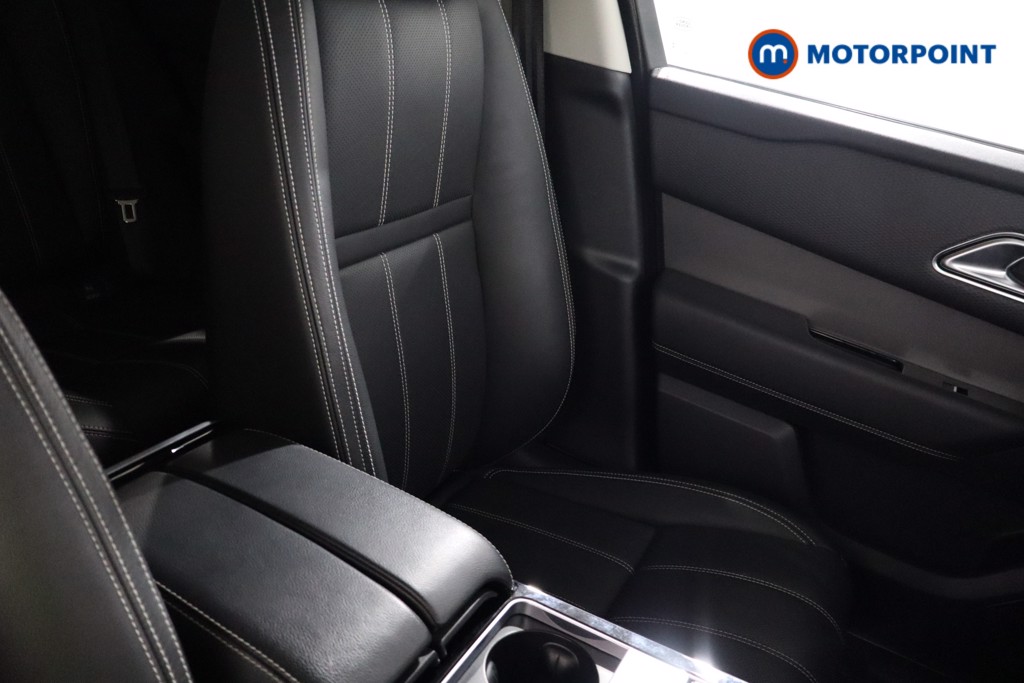Land Rover Range Rover Velar S Automatic Petrol SUV - Stock Number (1580060) - 24th supplementary image