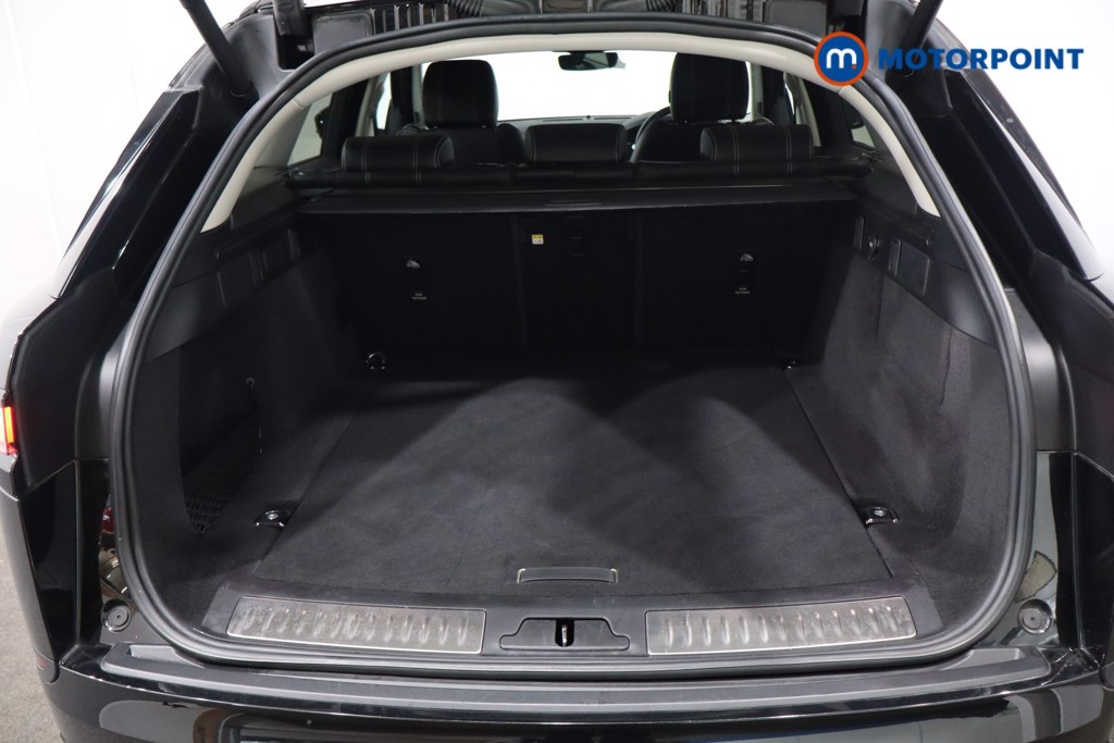 Land Rover Range Rover Velar S Automatic Petrol SUV - Stock Number (1580060) - 31st supplementary image