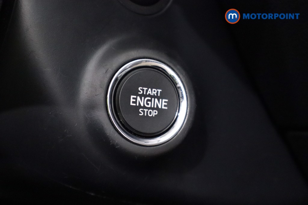 Skoda Superb Se Technology Automatic Petrol Plug-In Hybrid Hatchback - Stock Number (1580362) - 15th supplementary image