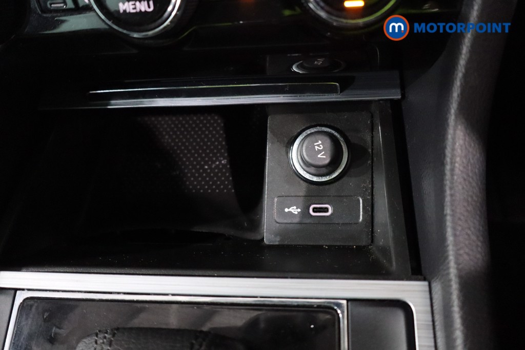 Skoda Superb Se Technology Automatic Petrol Plug-In Hybrid Hatchback - Stock Number (1580362) - 18th supplementary image
