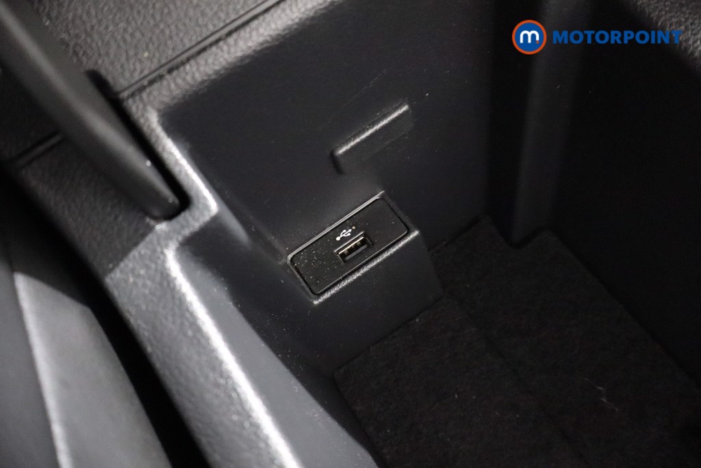 Skoda Superb Se Technology Automatic Petrol Plug-In Hybrid Hatchback - Stock Number (1580362) - 20th supplementary image