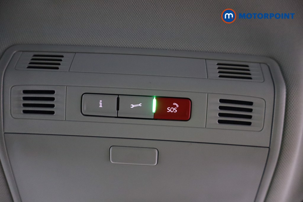Skoda Superb Se Technology Automatic Petrol Plug-In Hybrid Hatchback - Stock Number (1580362) - 21st supplementary image