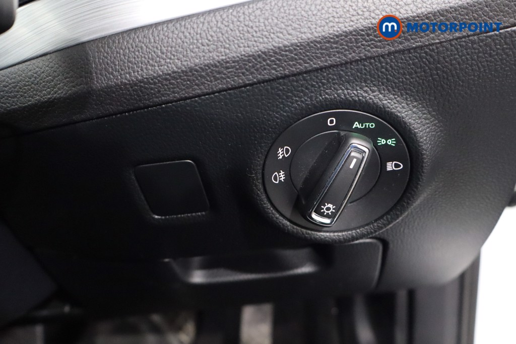 Skoda Superb Se Technology Automatic Petrol Plug-In Hybrid Hatchback - Stock Number (1580362) - 23rd supplementary image