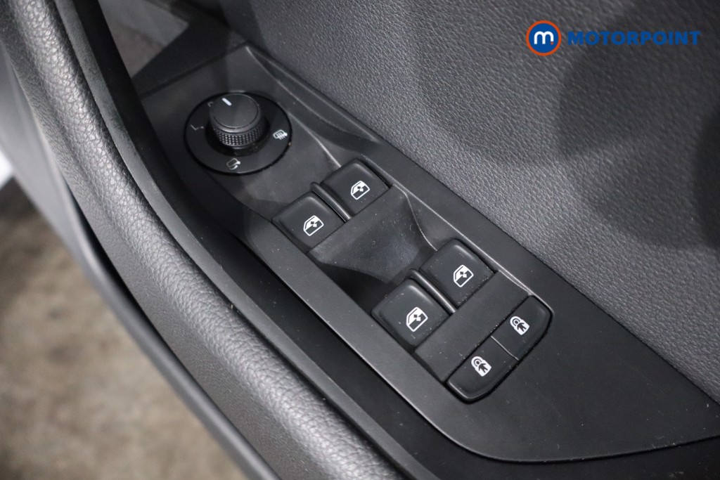 Skoda Superb Se Technology Automatic Petrol Plug-In Hybrid Hatchback - Stock Number (1580362) - 25th supplementary image