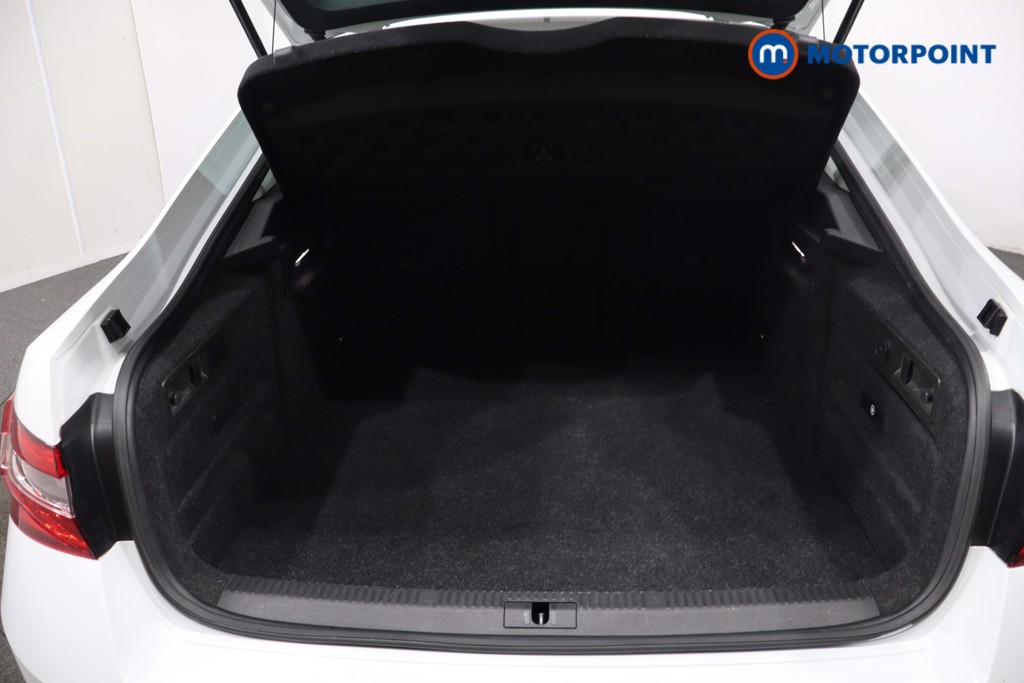 Skoda Superb Se Technology Automatic Petrol Plug-In Hybrid Hatchback - Stock Number (1580362) - 32nd supplementary image