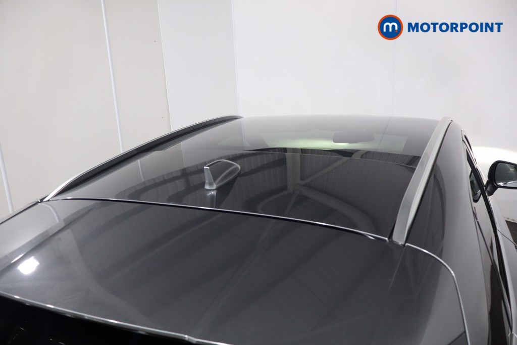 Nissan Qashqai Tekna Manual Petrol SUV - Stock Number (1580541) - 30th supplementary image