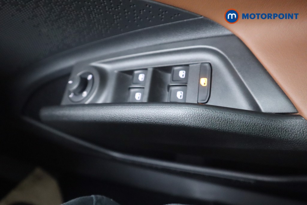 Skoda Enyaq 210Kw 85 82Kwh 5Dr Auto Automatic Electric SUV - Stock Number (1554324) - 9th supplementary image
