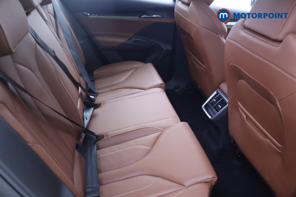 Skoda Enyaq 210Kw 85 82Kwh 5Dr Auto Automatic Electric SUV - Stock Number (1554324) - 15th supplementary image