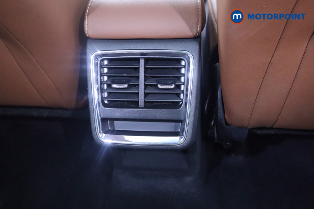 Skoda Enyaq 210Kw 85 82Kwh 5Dr Auto Automatic Electric SUV - Stock Number (1554324) - 17th supplementary image