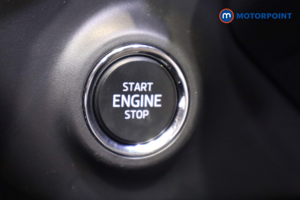 Skoda Enyaq 60 Ecosuite Automatic Electric SUV - Stock Number (1558530) - 17th supplementary image