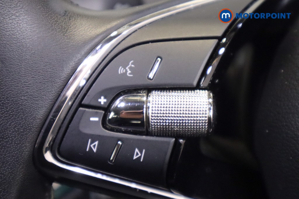 Skoda Enyaq 60 Ecosuite Automatic Electric SUV - Stock Number (1558530) - 18th supplementary image