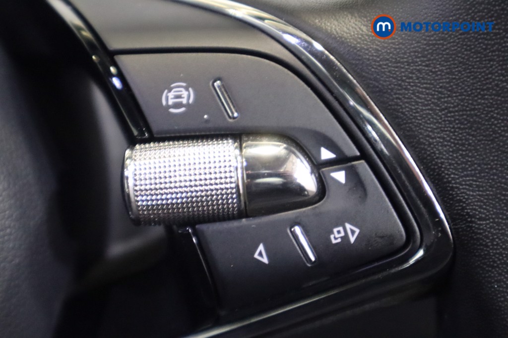 Skoda Enyaq 60 Ecosuite Automatic Electric SUV - Stock Number (1558530) - 19th supplementary image