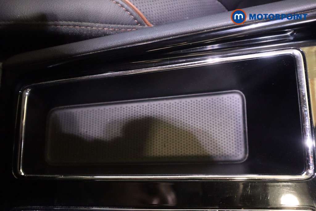 Skoda Enyaq 60 Ecosuite Automatic Electric SUV - Stock Number (1558530) - 23rd supplementary image
