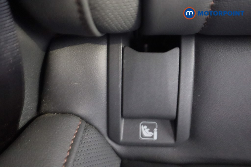 Skoda Enyaq 60 Ecosuite Automatic Electric SUV - Stock Number (1558530) - 27th supplementary image