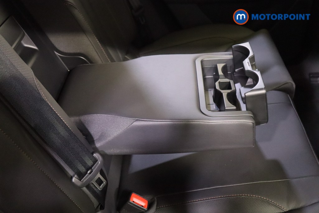 Skoda Enyaq 60 Ecosuite Automatic Electric SUV - Stock Number (1558530) - 28th supplementary image