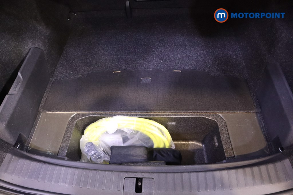 Skoda Enyaq 60 Ecosuite Automatic Electric SUV - Stock Number (1558530) - 29th supplementary image