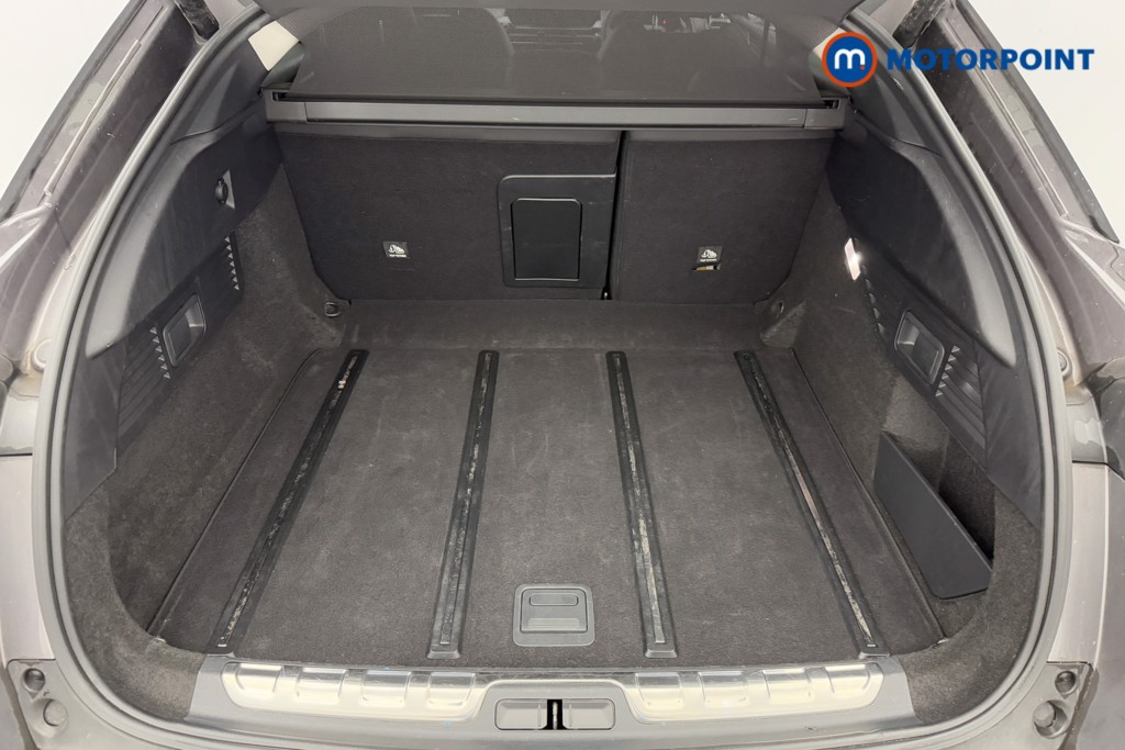 Citroen C5 X Shine Plus Automatic Petrol Hatchback - Stock Number (1561632) - 25th supplementary image